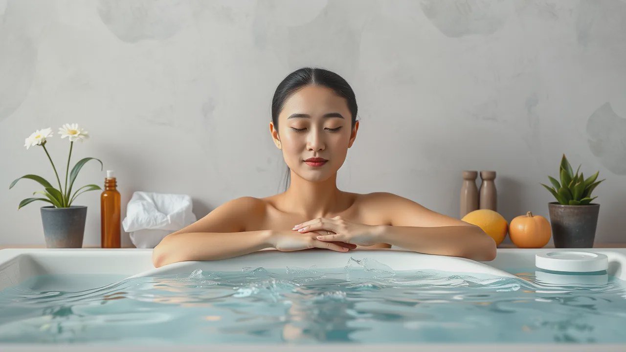 Lời tư vấn cần được xác nhận nếu ảnh hưởng quyết định mua Lời tư vấn cần được xác nhận nếu ảnh hưởng quyết định mua
