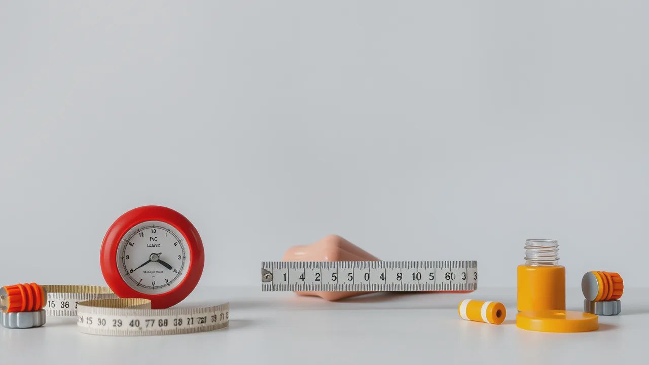 Vì Sao Thi Tốt Nghiệp THPT Cứ Vài Năm Lại Đổi Cách Thi