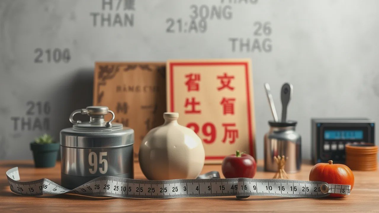 Những Thay Đổi Hình Thức Thi Tốt Nghiệp THPT Đáng Chú Ý Nhất