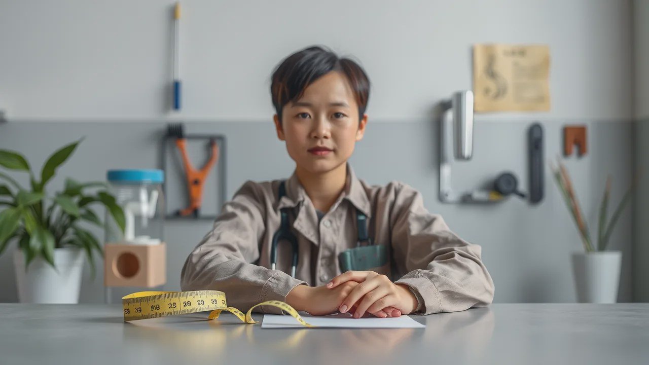 Thay Đổi Hình Thức Thi Tốt Nghiệp THPT: Phụ Huynh Nên Biết