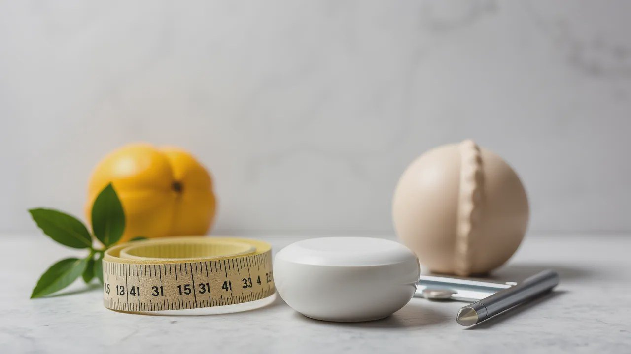 Gia Đình Nên Cân Nhắc Gì Trước Khi Quyết Định Thuê Hay Mua?