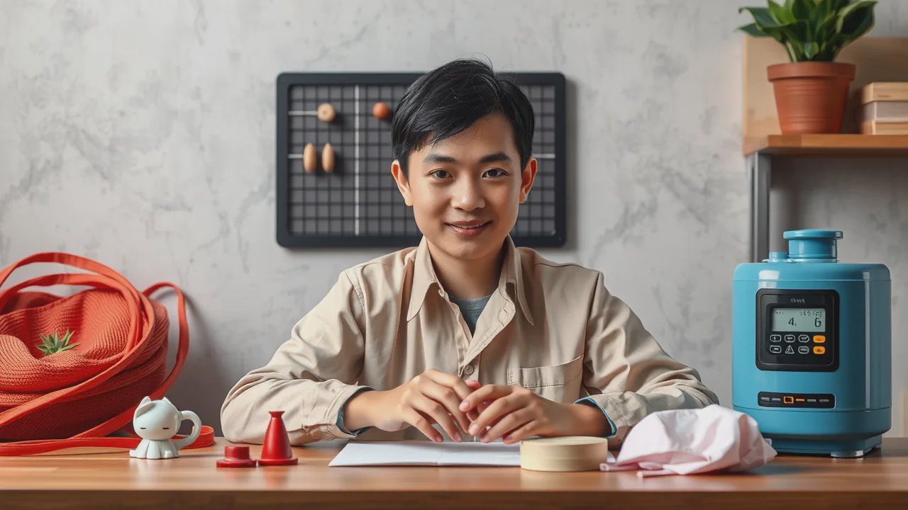 Chi Phí Thuê Đồng Phục Học Sinh Theo Mùa Có Thật Sự Thấp Hơn Mua Mới?
