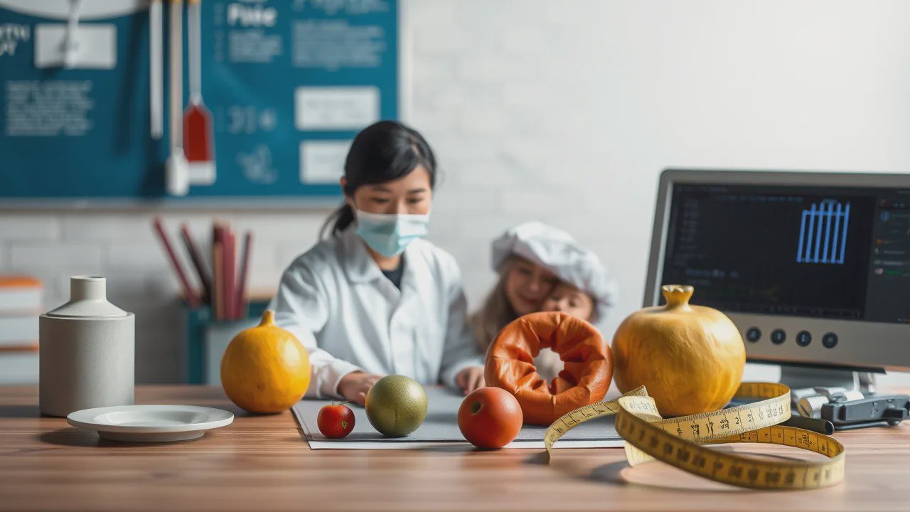 Dịch Vụ Cho Thuê Đồng Phục Đang Là Lựa Chọn Mới Của Nhiều Gia Đình