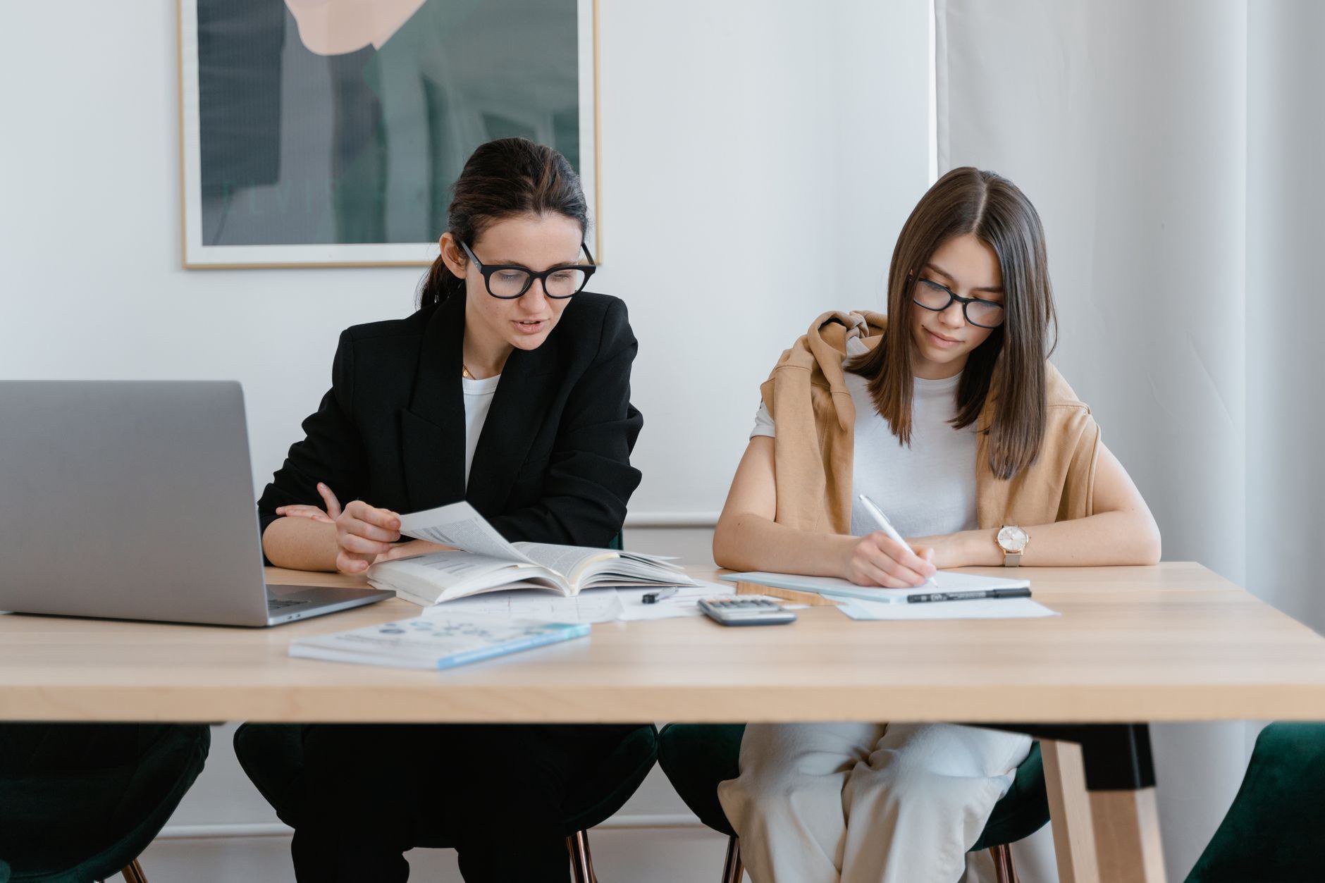 Top 10 điều cần biết về đào tạo trực tuyến